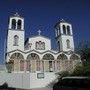 Nativity of the Blessed Virgin Mary Orthodox Church - Heraklion, Heraklion