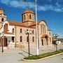 Saint George Orthodox Church - Valtotopi, Serres