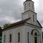 Saints Constantine and Helen Orthodox Church - Tomina, Unsko-sanski Kanton