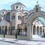 Nativity of Christ Orthodox Cathedral - Shkoder, Shkoder