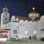 Saint Paraskevi Orthodox Church - Koryfi, Imathia