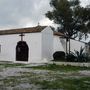 Saint George Orthodox Chapel - Palaio Faliro, Attica