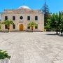 Saint Titus Orthodox Church - Heraklion, Heraklion
