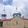 Saint Demetrius Orthodox Church - Krasnoe, Kherson