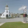 St. Joseph's Parish - Saint John, New Brunswick