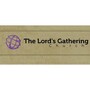 The Lord's Gathering Church - Woburn, Massachusetts