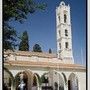 Saint Paraskevi Orthodox Church - Livadia, Larnaka
