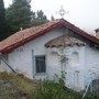 Panagia Faneromeni Orthodox Church - Kastoria, Kastoria