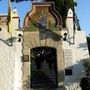 Yperageia Theotokos Palaiokastritssa Orthodox Monastery - Palaiokastritsa, Corfu