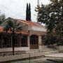 Protagonists Orthodox Elementary School - Tirana, Tirana