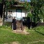 Saint Andrew of Crete Orthodox Church - Plotyna, Luhansk