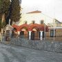 Taxiarchai Orthodox Church - Melenikitsi, Serres