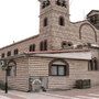 Saint Demetrius Orthodox Church - Neos Skopos, Serres