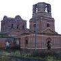 Saint Archangel Michael Orthodox Church - Surki, Lipetsk
