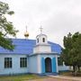 Nativity of the Virgin Orthodox Church - Podstepnoe, Kherson