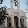 Life Giving Spring Orthodox Chapel - Vathyspilo, Drama