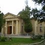 Saint Catherine Orthodox Cathedral - Kherson, Kherson