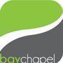 Bay Chapel - Tampa, Florida