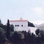 Saint John the Prodrome Orthodox Church - Gazi, Heraklion
