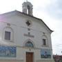 Saint Nicholas Orthodox Church - Sofia, Sofiya
