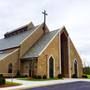 Church of the Highlands - Birmingham, Alabama