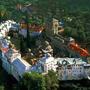 Chiliandariou Monastery - Mount Athos, Mount Athos