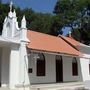 Saint George Orthodox Church - Cheppaud, Kerala
