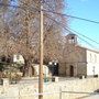 Saint George Orthodox Church - Klimenti, Corinthia