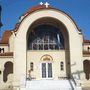Assumption of Mary Orthodox Church - Zevgolatio, Corinthia