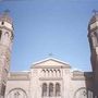 Saint Mark Coptic Orthodox Church - Misr el-Gedida, Al Qahirah