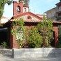 Saints Apostles Peter and Paul Orthodox Chapel - Kastoria, Kastoria