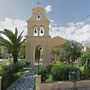Saint Nicholas Orthodox Church - Sidari, Corfu