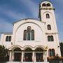 Saint Nectaire Orthodox Church - Nea Ionia, Magnesia