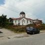 Saints Cyril and Methodius Orthodox Church - Ivanyane village, Sofiya