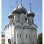 Saint Sophia Orthodox Cathedral - Vologda, Vologda
