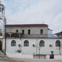 Saint Demetrius Orthodox Church - Nikokleia, Serres