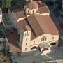 Saint Stylianos Orthodox Church - Athens, Attica