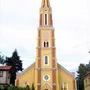 Saint Archangel Michael Orthodox Church - Przemkow, Dolnoslaskie