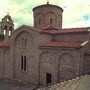 Saint Myron Orthodox Church - Agios Myron, Heraklion