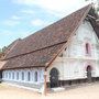Saint Thomas Orthodox Cathedral - Chennai, Tamil Nadu