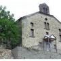Assumption of Mary Orthodox Church - Giannochori, Kastoria