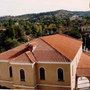 Saint George Orthodox Church - Lushnje, Fier