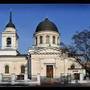 Saint Nicholas Cathedral - Bialystok, Podlaskie