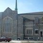 Whitestone Baptist Church - Baltimore, Maryland