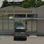Allow God Ministries - Suitland, Maryland