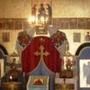 Saints Andrew and Nicholas Orthodox Church - Alicante, Valencia