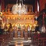 Saint Nicholas Orthodox Church - Kerkyra, Corfu