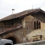 Three Saints Orthodox Byzantine Church - Kastoria, Kastoria