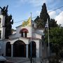 Saint Apostle the New Orthodox Church - Volos, Magnesia