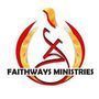 Faithways Ministries - Stoke-on-trent, Stoke-on-trent